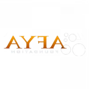 afya foundation logo