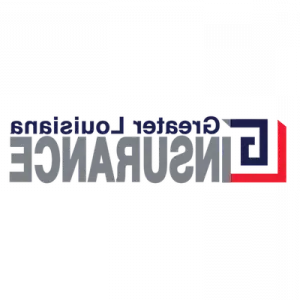 greater louisiana insurance logo